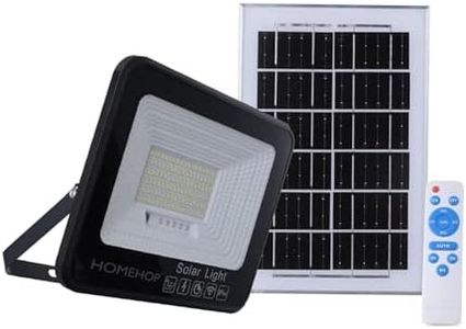 Homehop Ac