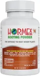 Hormex Rooting Hormone #16 - Highes