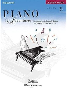 Piano Adve