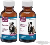 Pet Alive® Calm ComboPack for Pets