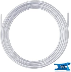 PTFE Teflo