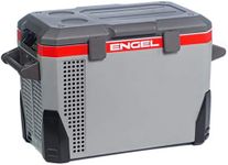 Engel MR040 40 Quart Portable Top O