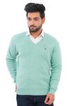 Mens Sweaters