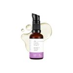 Deconstruct 0.2% Retinol Face Serum With 1% Peptide | Beginner Friendly | Anti Aging, Night Face Serum To Reduce Fine Lines & Wrinkles | For Men & Women | Beginner Friendly | 30 Ml