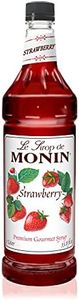 Monin - St