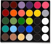 Mehron Makeup Paradise Makeup AQ 30