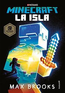 Minecraft: