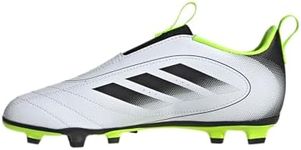 adidas Goletto IX Laceless Firm Mul