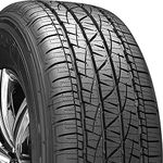 Firestone Tires