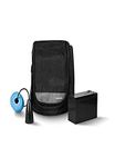 Garmin Small Ice Fishing Kit, 010-12462-10