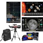 Orion Telescopes Telescope Stores