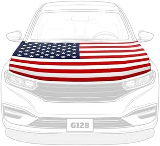 G128 Ameri