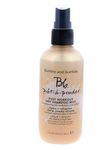 BUMBLE AND BUMBLE by Bumble and Bumble, PRET A POWDER POST WORKOUT DRY SHAMPOO MIST 4 OZ