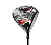 Callaway Big Bertha 23 Driver Right Driver (10.5° Speeder Speeder NX for Callaway S, 45.375 inch, D3 Medium Tone) Men's