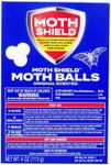MothShield 4 Pack Old Fashioned Ori