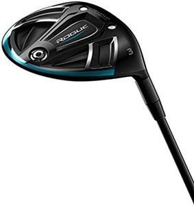 Callaway G