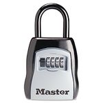 Master Lock Locks And Keys