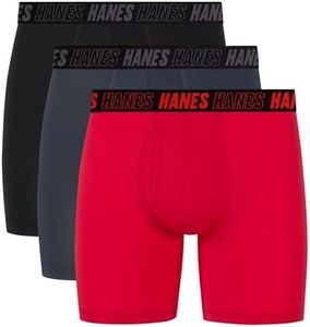 Hanes Men'