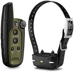 Garmin Sport PRO Bundle Dog Trainin