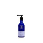 Neal's Yard Remedies Frankincense Facial Wash | Feel Soft, Cleansed & Conditioned | 100ml