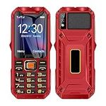 Diyeeni 2G Rugged Phone, Unlocked C