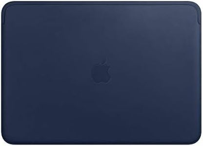Apple Leat