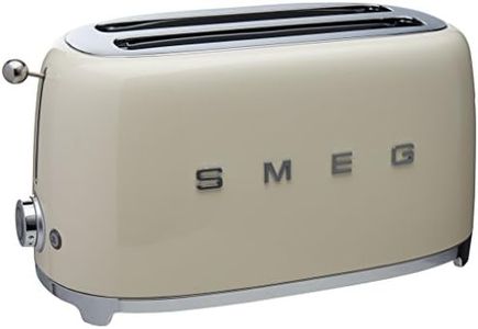 Smeg 50's 