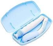 NRS Healthcare Buckingham Compact Easywipe