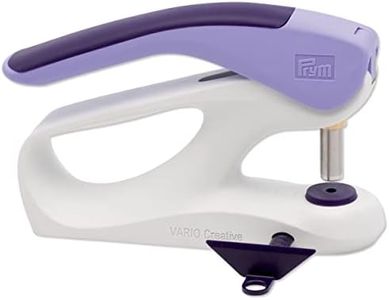 Prym 39090