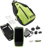 NetAlly LinkRunner at 4000 Kit