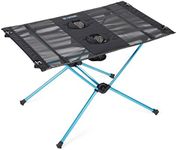 Helinox Table One Lightweight, Coll