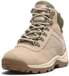 Timberland Women's White Ledge Mid 