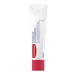 Elastoplast Healing Ointment 20g