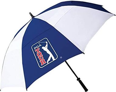 PGA Tour P
