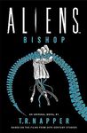 Aliens: Bishop