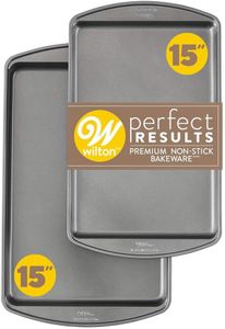Wilton Per