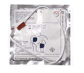 Cardiac Science H00023 Powerheart AED G3 Plus Adult Defibrillation Pad