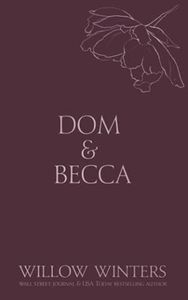 Dom & Becc