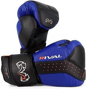 RIVAL Boxi