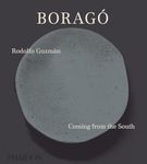 Borago: Coming from the South