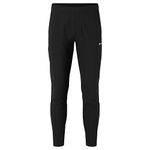 Montane Men's Dynamic Nano Pants Black