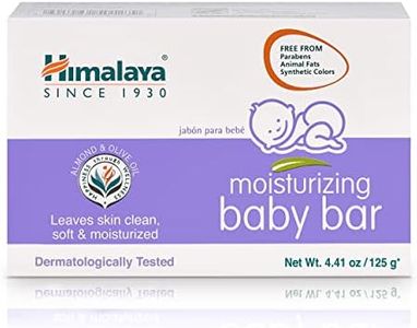 Himalaya M