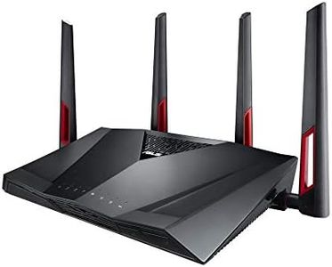 ASUS RT-AC