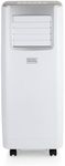 BLACK+DECKER BXAC40006GB 9000 BTU P