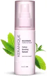 Keranique Follicle Booster - Keratin Enriched Hair Follicle Stimulator Spray for Thicker, Fuller Density Restoration