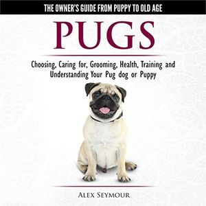 Pugs - The