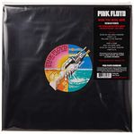 Wish You Were Here [VINYL]