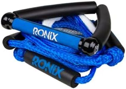 Ronix Bung