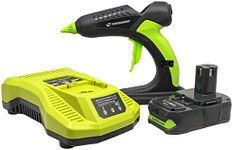 Surebonder 60 Watt Ryobi Type 18 Vo