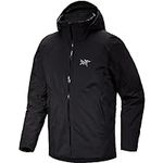 Arc'teryx Ralle Insulated Jacket Me